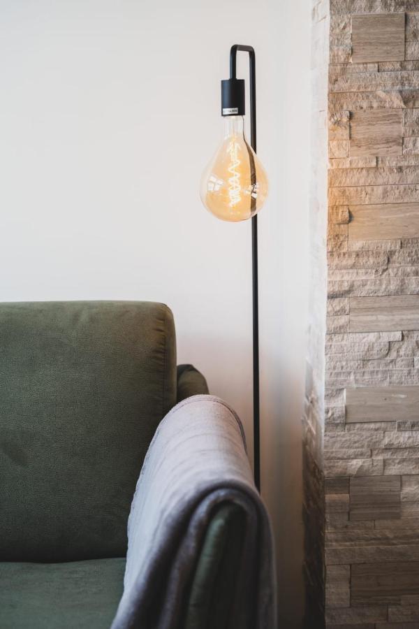 Le Supernova - Nice Studio With Mezzanine In The Heart Of The City Annecy Kültér fotó